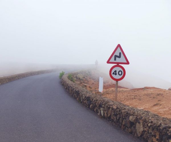 ksenia-kudelkina-zS1kn5DQm1M-unsplash ksenia-kudelkina-zS1kn5DQm1M-unsplash