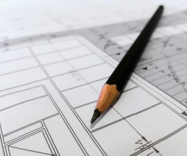 pexels-pixabay-268362 pexels-pixabay-268362